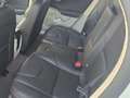 Volvo V40 D2 Momentum Aut. 120 Blanco - thumbnail 15