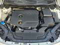 Volvo V40 D2 Momentum Aut. 120 Blanco - thumbnail 17