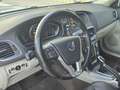 Volvo V40 D2 Momentum Aut. 120 Blanco - thumbnail 8