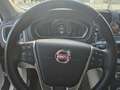 Volvo V40 D2 Momentum Aut. 120 Blanco - thumbnail 10