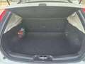 Volvo V40 D2 Momentum Aut. 120 Blanco - thumbnail 16