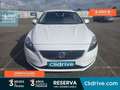 Volvo V40 D2 Momentum Aut. 120 Blanco - thumbnail 1