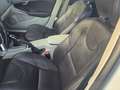 Volvo V40 D2 Momentum Aut. 120 Blanco - thumbnail 14