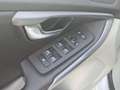 Volvo V40 D2 Momentum Aut. 120 Blanco - thumbnail 13