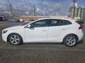 Volvo V40 D2 Momentum Aut. 120 Blanco - thumbnail 7