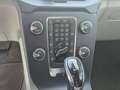 Volvo V40 D2 Momentum Aut. 120 Blanco - thumbnail 12
