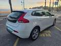 Volvo V40 D2 Momentum Aut. 120 Blanco - thumbnail 6