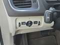 Volvo V40 D2 Momentum Aut. 120 Blanco - thumbnail 11