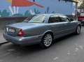 Jaguar XJ6 3.0 - thumbnail 6