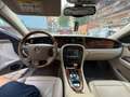 Jaguar XJ6 3.0 - thumbnail 8