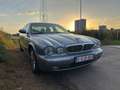 Jaguar XJ6 3.0 - thumbnail 1