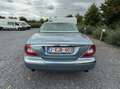 Jaguar XJ6 3.0 - thumbnail 5