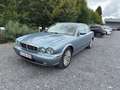 Jaguar XJ6 3.0 - thumbnail 3