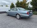 Jaguar XJ6 3.0 - thumbnail 4