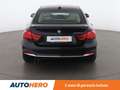 BMW 420 420d Gran Coupé Luxury Noir - thumbnail 5