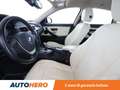 BMW 420 420d Gran Coupé Luxury Noir - thumbnail 10