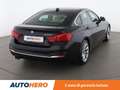BMW 420 420d Gran Coupé Luxury Noir - thumbnail 6