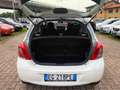 Toyota Yaris 1.3 5 porte Sol Weiß - thumbnail 7