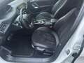 Peugeot 308 308 GT BHDi 180 EAT8 Weiß - thumbnail 9