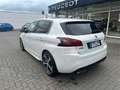 Peugeot 308 308 GT BHDi 180 EAT8 Weiß - thumbnail 4
