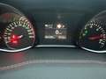 Peugeot 308 308 GT BHDi 180 EAT8 Weiß - thumbnail 11