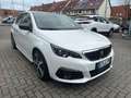 Peugeot 308 308 GT BHDi 180 EAT8 Weiß - thumbnail 8