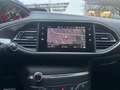 Peugeot 308 308 GT BHDi 180 EAT8 Weiß - thumbnail 12