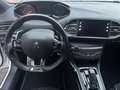 Peugeot 308 308 GT BHDi 180 EAT8 Weiß - thumbnail 10