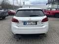 Peugeot 308 308 GT BHDi 180 EAT8 Weiß - thumbnail 5