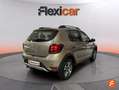 Dacia Sandero 0.9 TCE Stepway Comfort 66kW Marrón - thumbnail 5