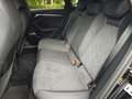 Audi S3 Sportback quattro 310PS #B&O #MATRIX #NAVI Schwarz - thumbnail 11