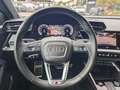 Audi S3 Sportback quattro 310PS #B&O #MATRIX #NAVI Schwarz - thumbnail 14