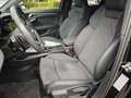 Audi S3 Sportback quattro 310PS #B&O #MATRIX #NAVI Schwarz - thumbnail 10