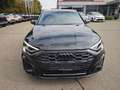 Audi S3 Sportback quattro 310PS #B&O #MATRIX #NAVI Schwarz - thumbnail 3