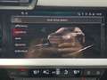 Audi S3 Sportback quattro 310PS #B&O #MATRIX #NAVI Schwarz - thumbnail 19