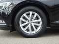 Volkswagen Passat Passat Variant 1.4 TSI Comfortline Navi/Klima BC Zwart - thumbnail 4