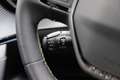 Peugeot 2008 1.2 PureTech GT *Uniek 20.047km* Navi/Camera/Stoel Zilver - thumbnail 36
