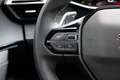 Peugeot 2008 1.2 PureTech GT *Uniek 20.047km* Navi/Camera/Stoel Zilver - thumbnail 35