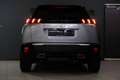 Peugeot 2008 1.2 PureTech GT *Uniek 20.047km* Navi/Camera/Stoel Zilver - thumbnail 7