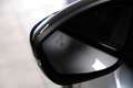 Peugeot 2008 1.2 PureTech GT *Uniek 20.047km* Navi/Camera/Stoel Zilver - thumbnail 9