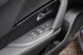 Peugeot 2008 1.2 PureTech GT *Uniek 20.047km* Navi/Camera/Stoel Zilver - thumbnail 28