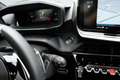Peugeot 2008 1.2 PureTech GT *Uniek 20.047km* Navi/Camera/Stoel Zilver - thumbnail 37
