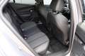 Peugeot 2008 1.2 PureTech GT *Uniek 20.047km* Navi/Camera/Stoel Zilver - thumbnail 30