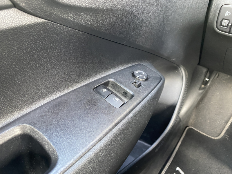 Hyundai i10 1.0 Comfort | 1e eigenaar | dealer onderh. | apple — photo 20