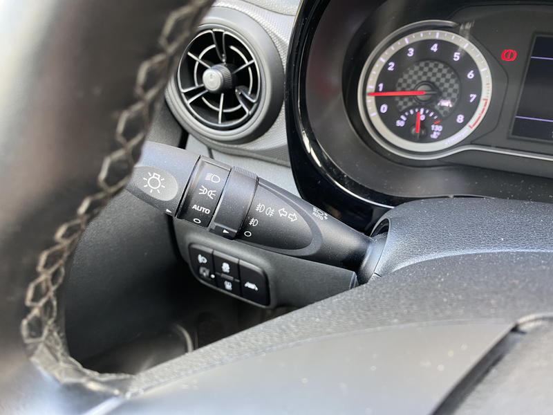 Hyundai i10 1.0 Comfort | 1e eigenaar | dealer onderh. | apple — photo 30