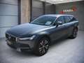 Volvo V90 Cross Country Cross Country Gris - thumbnail 1