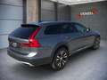 Volvo V90 Cross Country Cross Country Gris - thumbnail 4