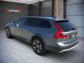 Volvo V90 Cross Country Cross Country Gris - thumbnail 3