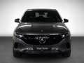 Mercedes-Benz EQA 250 + Österreich-Edition *Progressive Grau - thumbnail 4