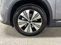 Mercedes-Benz EQA 250 + Österreich-Edition *Progressive Grau - thumbnail 13